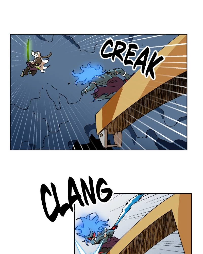 Double Click Chapter 7, page 20 of 131
