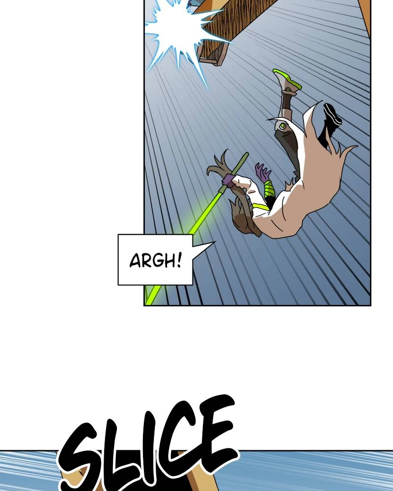 Double Click Chapter 7, page 21 of 131
