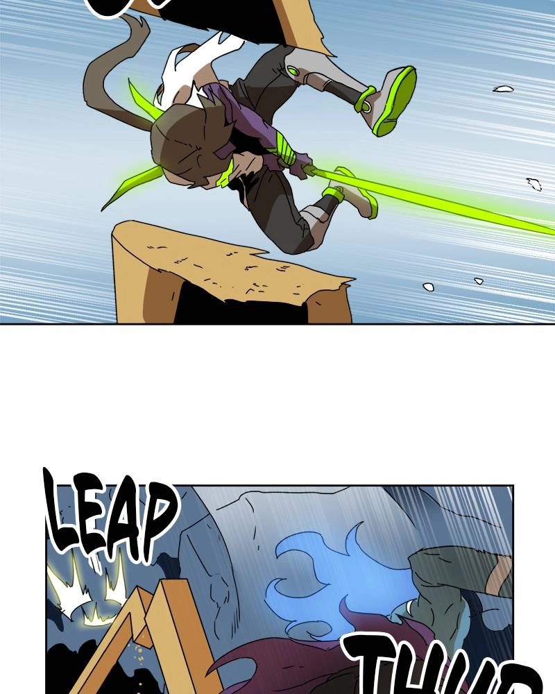Double Click Chapter 7, page 22 of 131