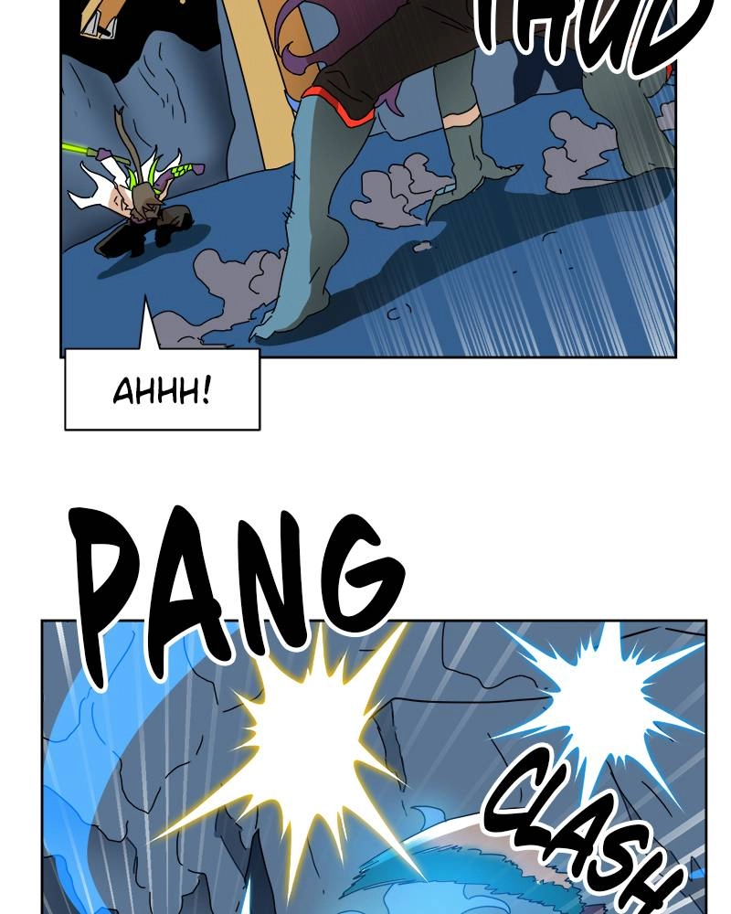 Double Click Chapter 7, page 23 of 131