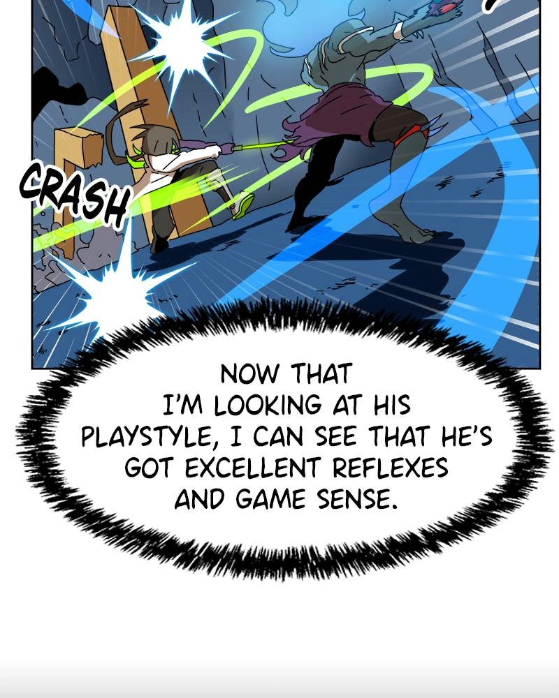 Double Click Chapter 7, page 24 of 131