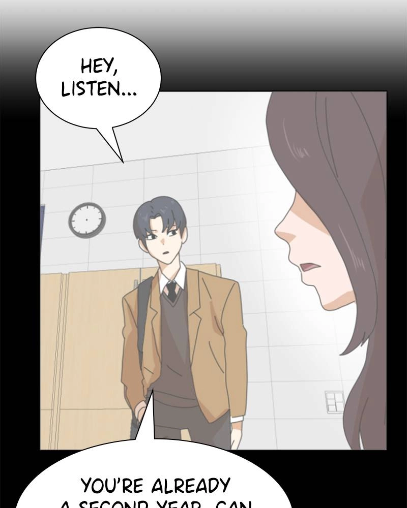 Double Click Chapter 7, page 25 of 131