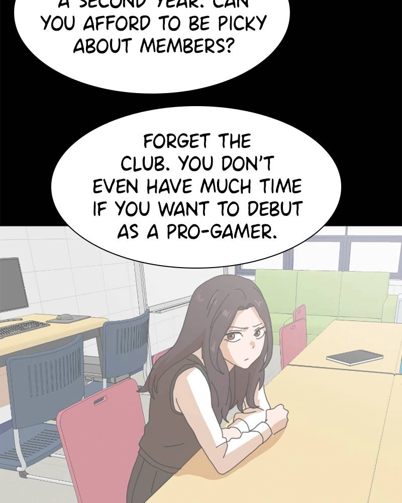 Double Click Chapter 7, page 26 of 131