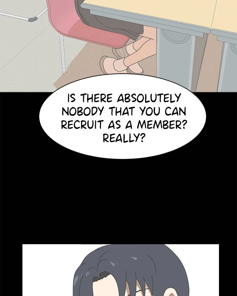 Double Click Chapter 7, page 27 of 131