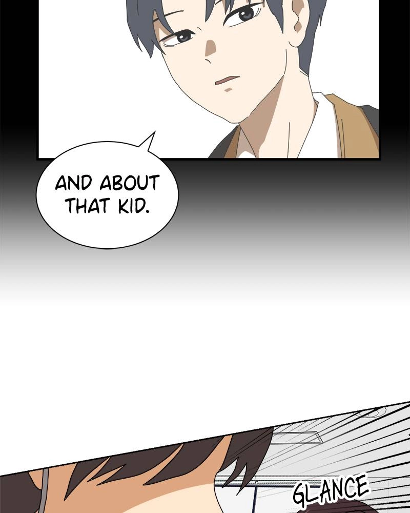 Double Click Chapter 7, page 28 of 131