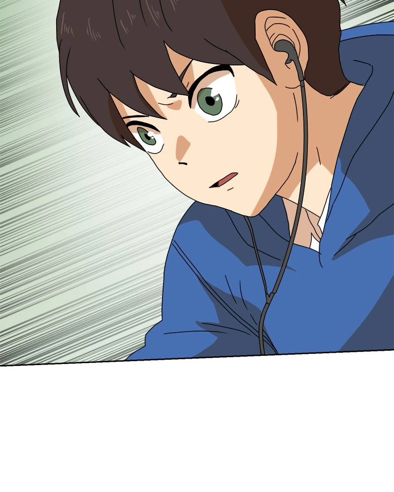 Double Click Chapter 7, page 30 of 131