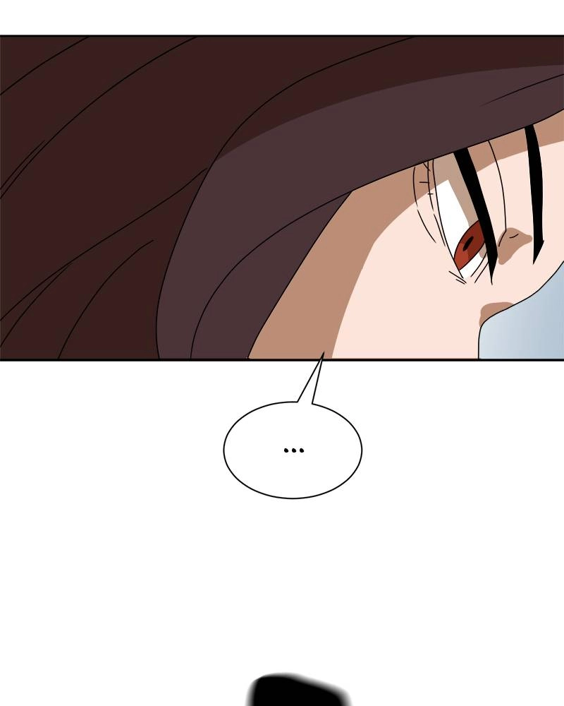 Double Click Chapter 7, page 31 of 131
