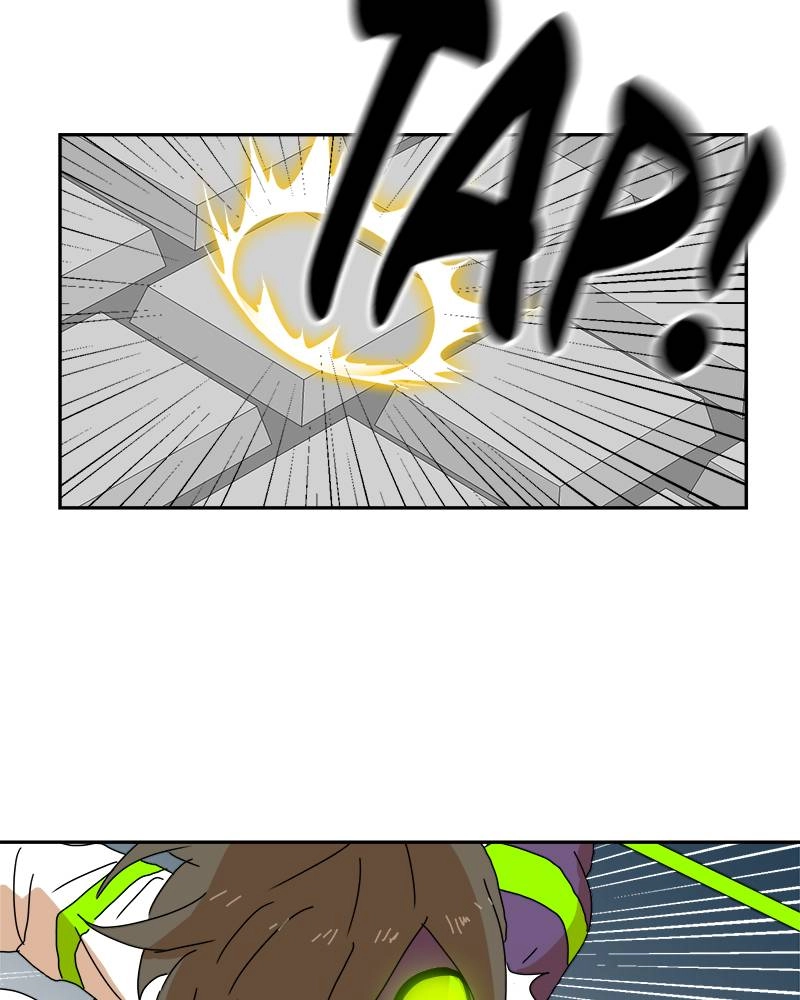 Double Click Chapter 7, page 32 of 131