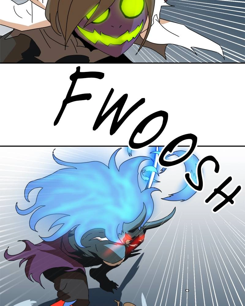 Double Click Chapter 7, page 33 of 131