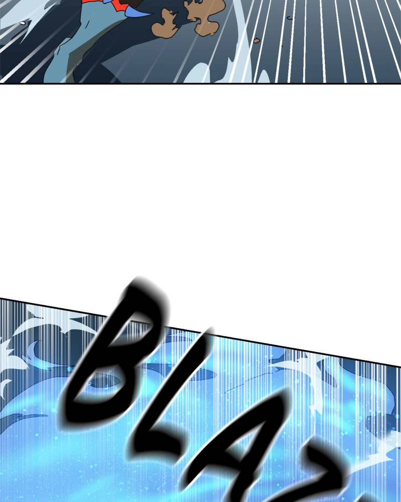Double Click Chapter 7, page 34 of 131
