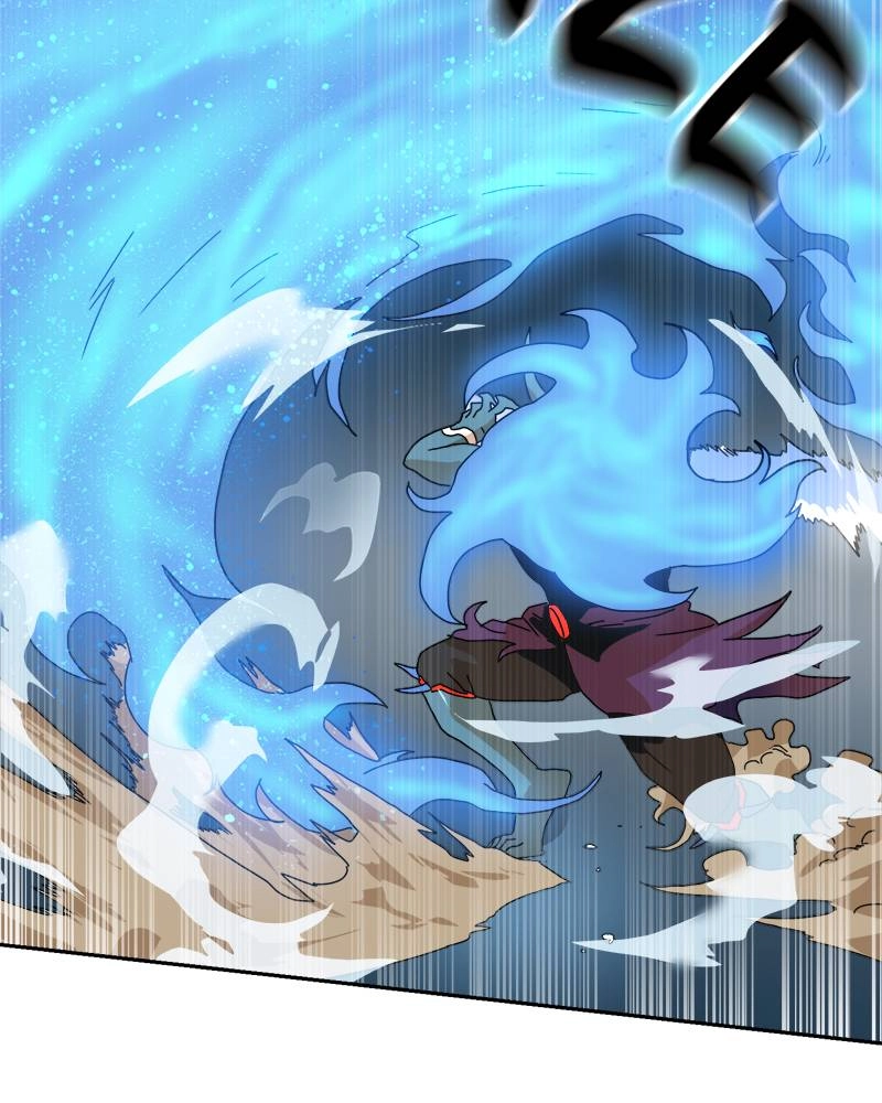 Double Click Chapter 7, page 35 of 131