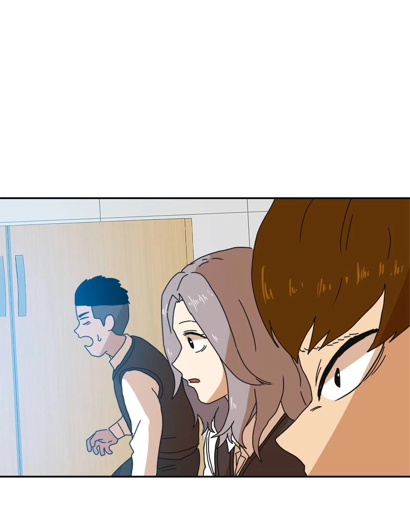 Double Click Chapter 7, page 36 of 131