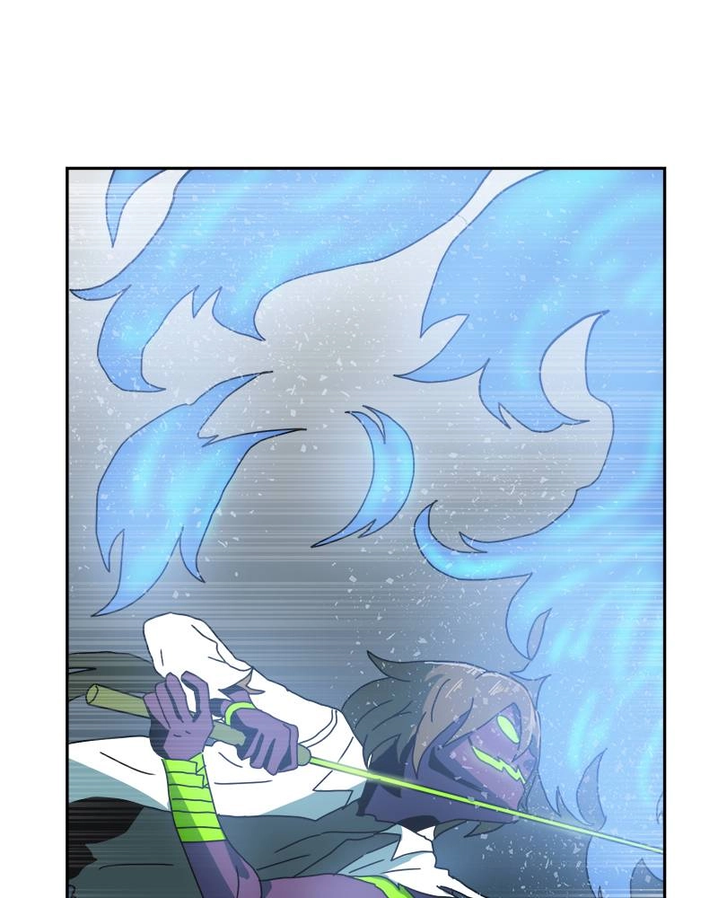 Double Click Chapter 7, page 37 of 131