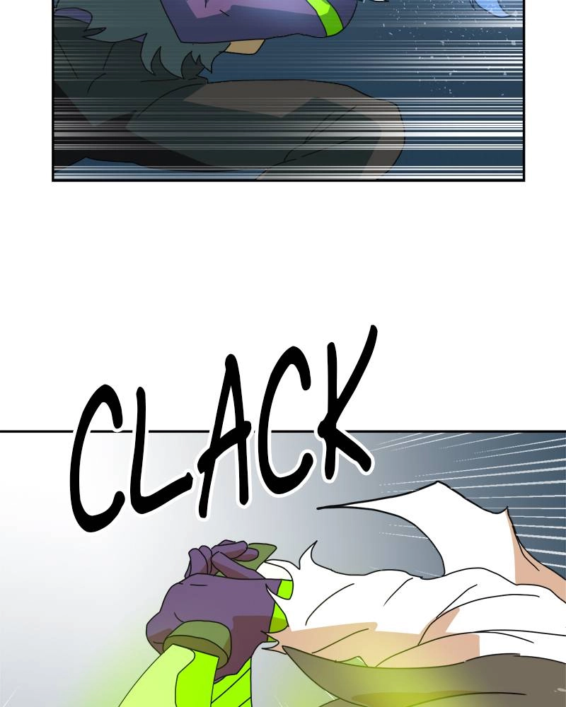 Double Click Chapter 7, page 38 of 131