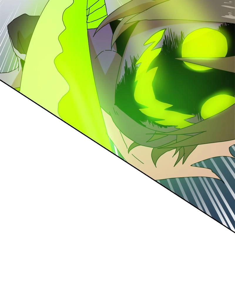 Double Click Chapter 7, page 39 of 131