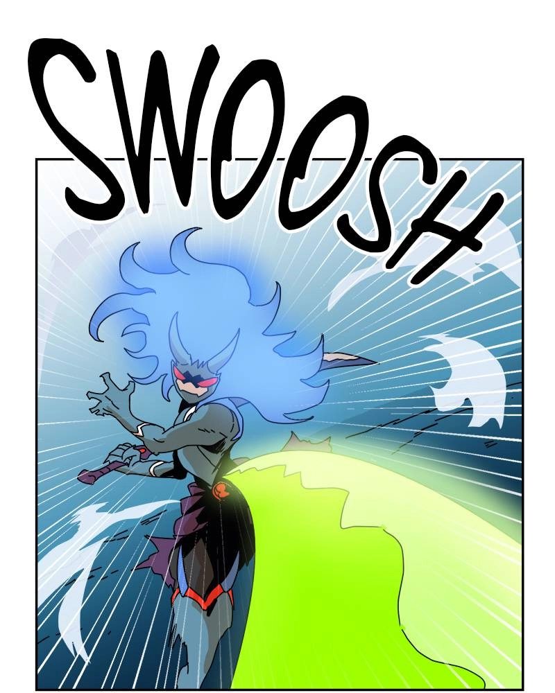 Double Click Chapter 7, page 40 of 131