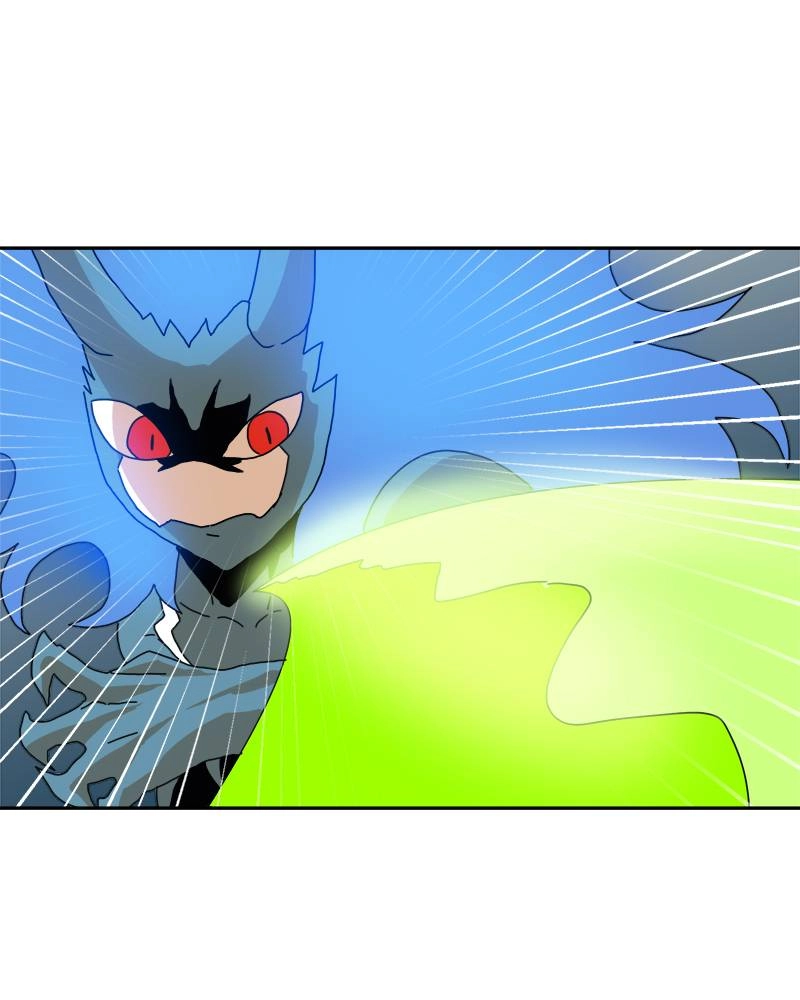 Double Click Chapter 7, page 41 of 131