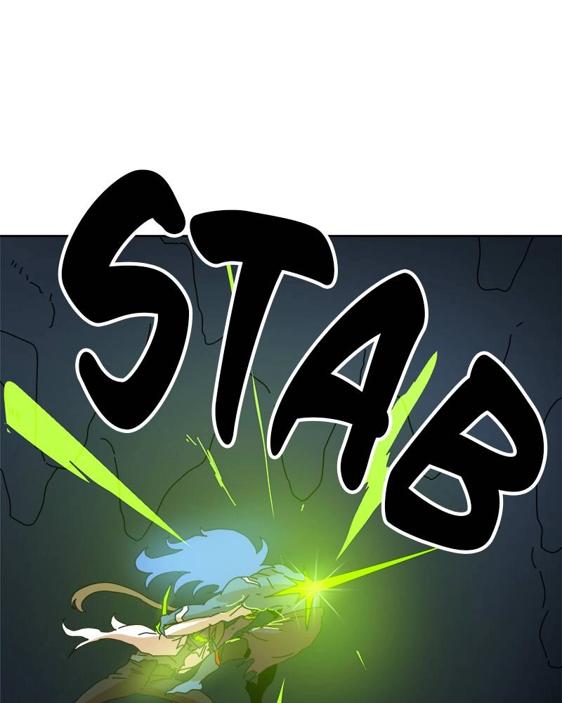 Double Click Chapter 7, page 43 of 131