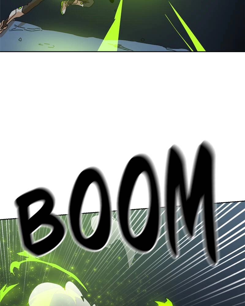 Double Click Chapter 7, page 44 of 131
