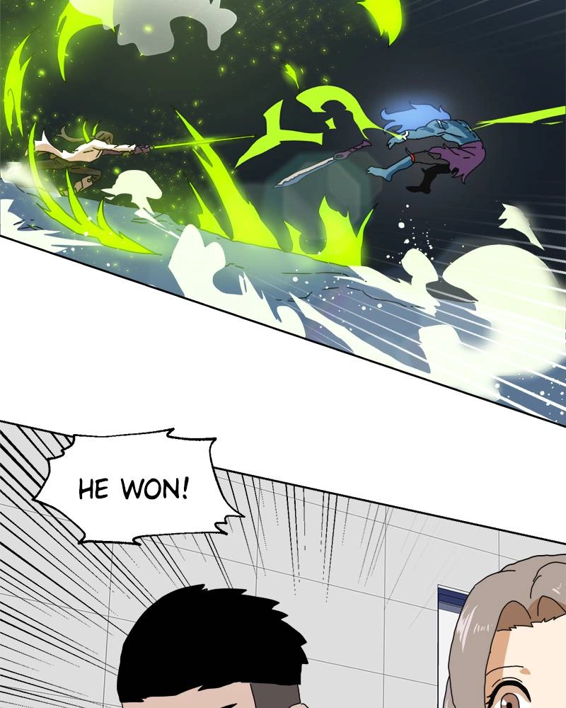 Double Click Chapter 7, page 45 of 131