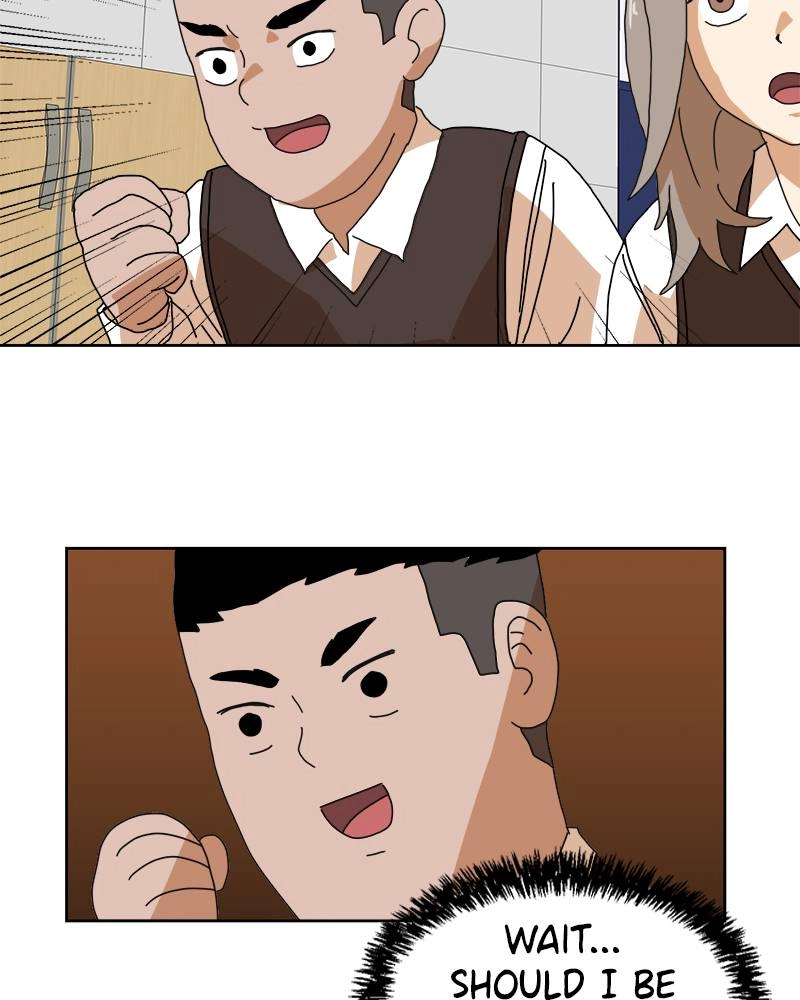 Double Click Chapter 7, page 46 of 131