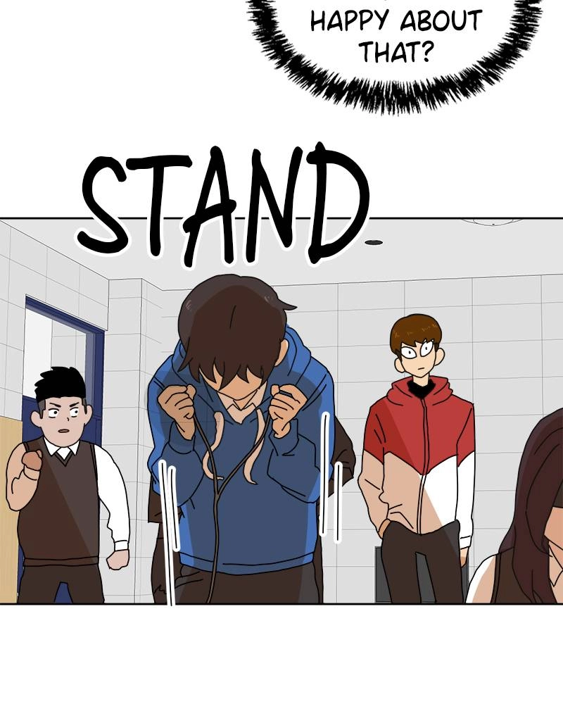 Double Click Chapter 7, page 47 of 131