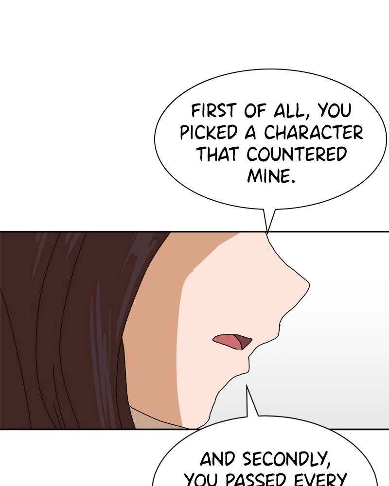 Double Click Chapter 7, page 49 of 131