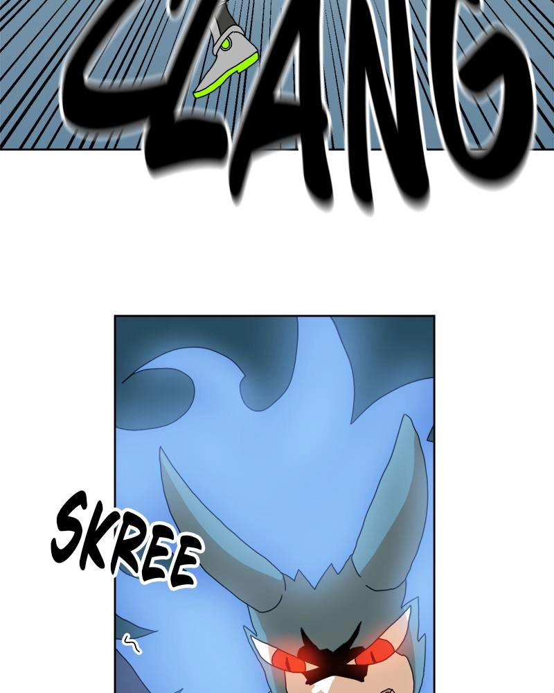 Double Click Chapter 7, page 5 of 131