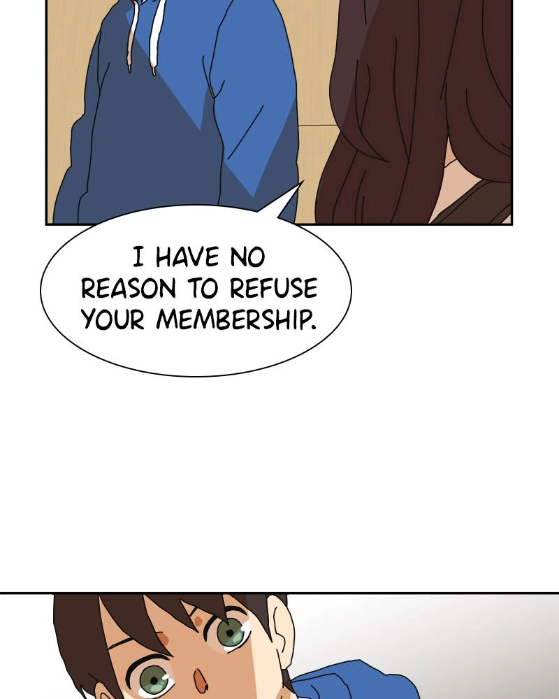 Double Click Chapter 7, page 51 of 131