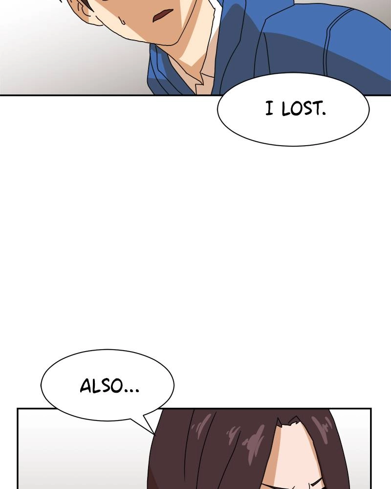 Double Click Chapter 7, page 52 of 131