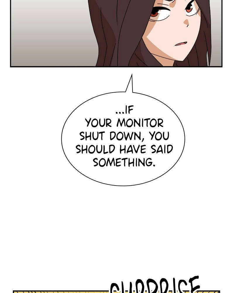 Double Click Chapter 7, page 53 of 131