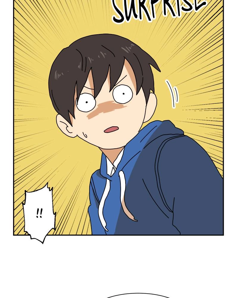 Double Click Chapter 7, page 54 of 131