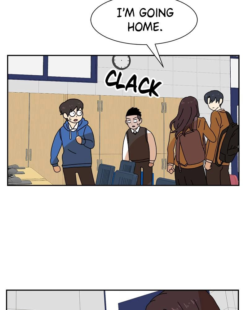 Double Click Chapter 7, page 55 of 131