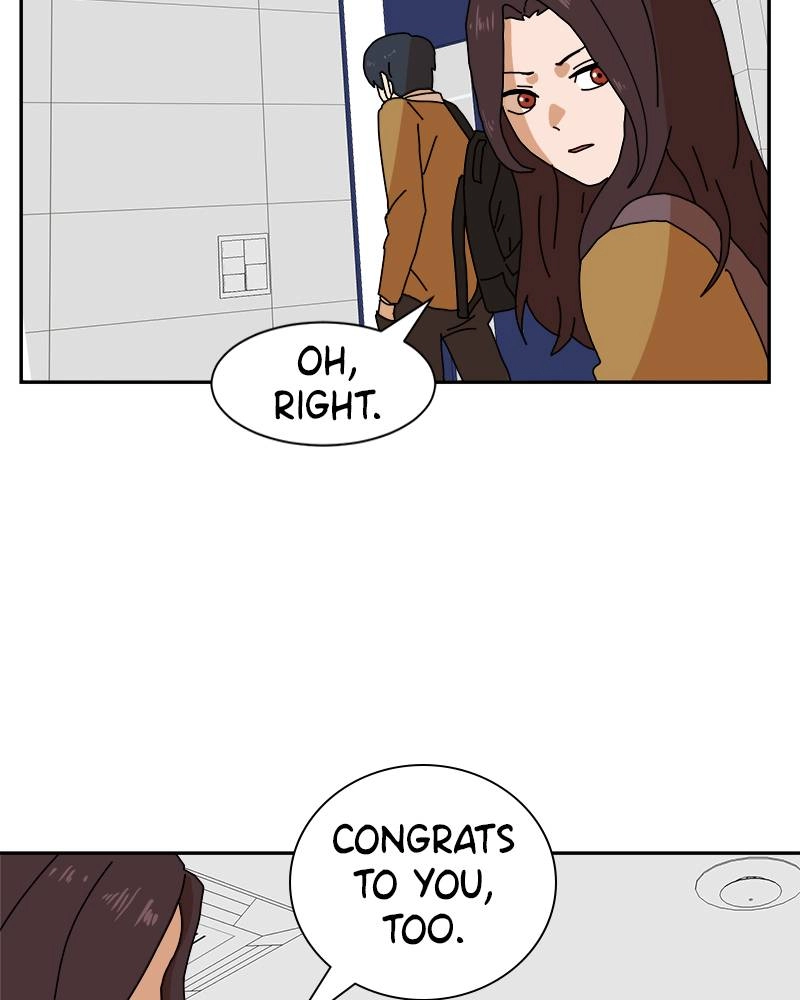 Double Click Chapter 7, page 56 of 131