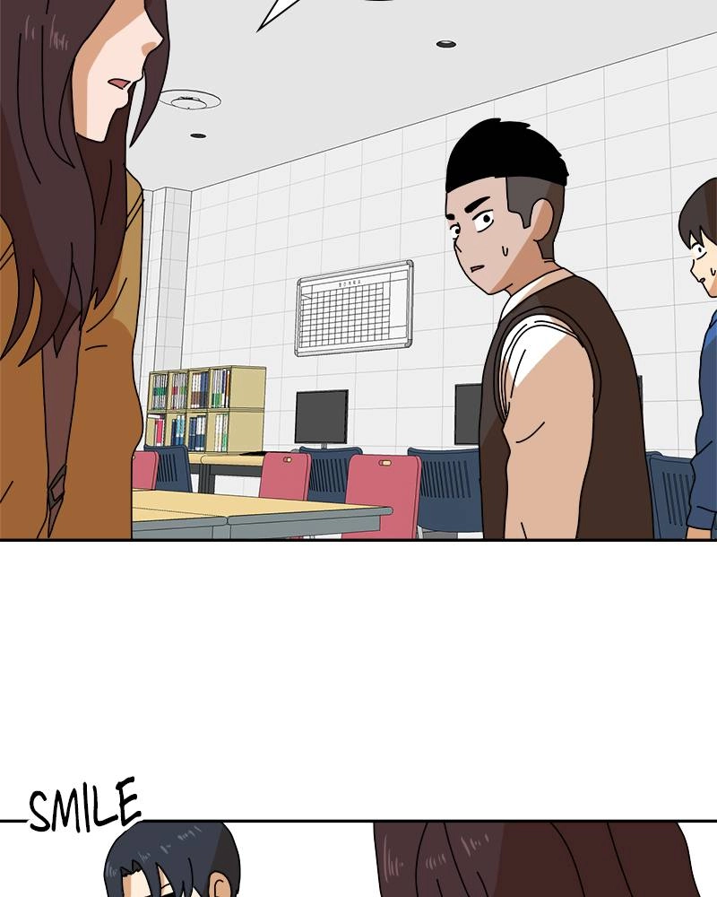 Double Click Chapter 7, page 57 of 131