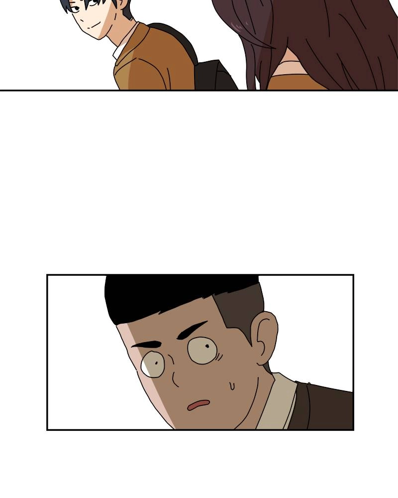 Double Click Chapter 7, page 58 of 131