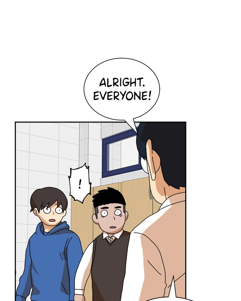 Double Click Chapter 7, page 59 of 131