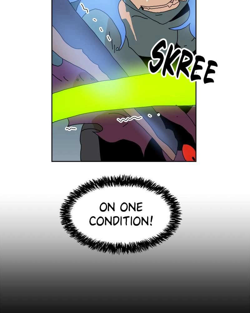 Double Click Chapter 7, page 6 of 131