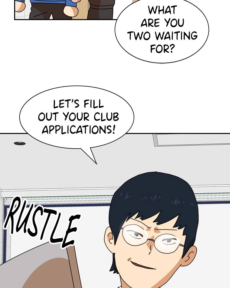 Double Click Chapter 7, page 60 of 131