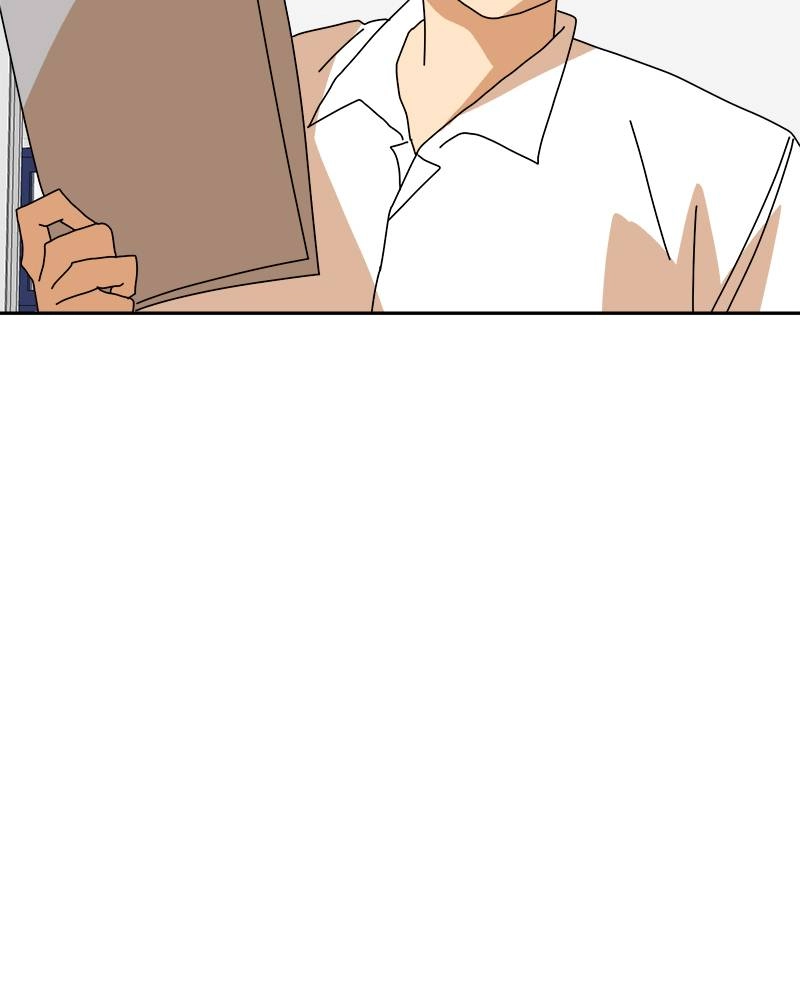 Double Click Chapter 7, page 61 of 131