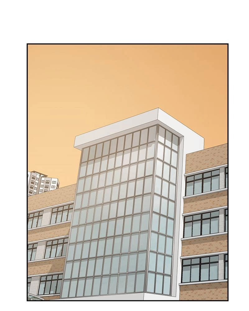 Double Click Chapter 7, page 62 of 131