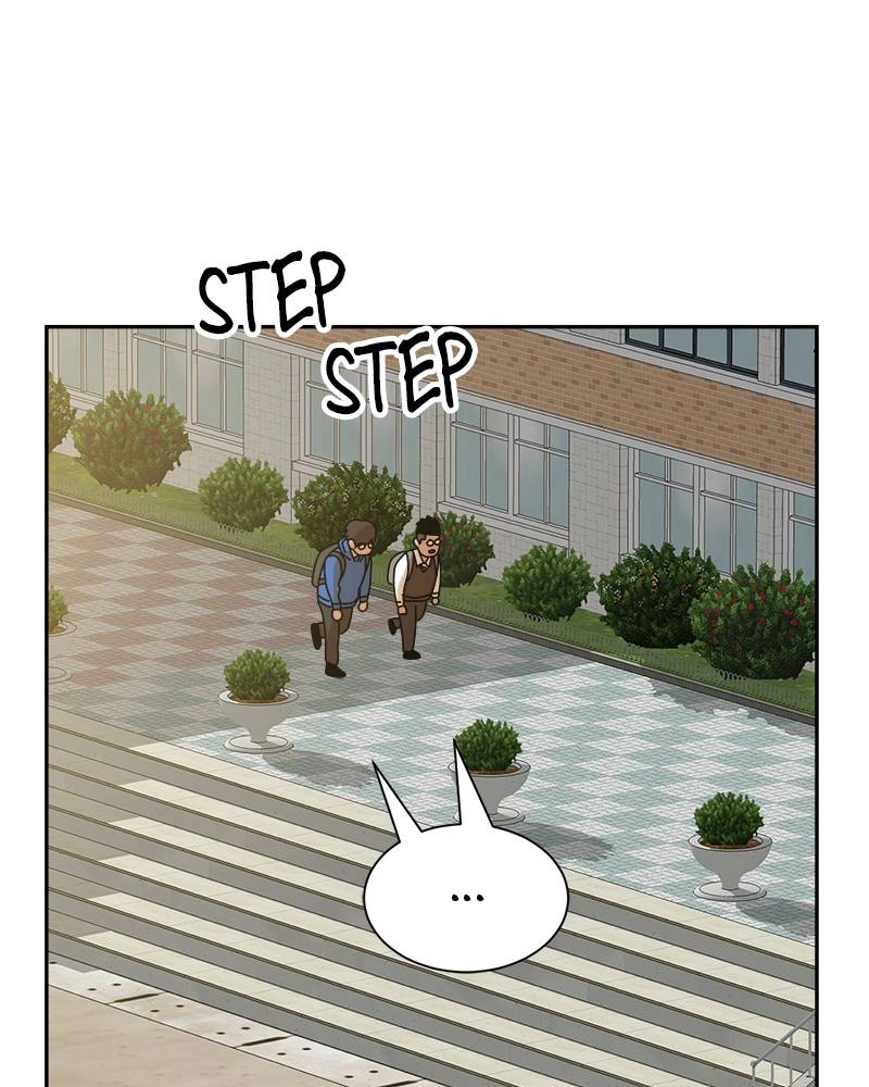 Double Click Chapter 7, page 63 of 131