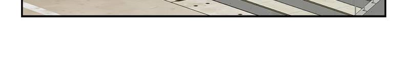 Double Click Chapter 7, page 64 of 131