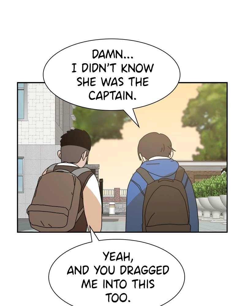 Double Click Chapter 7, page 65 of 131