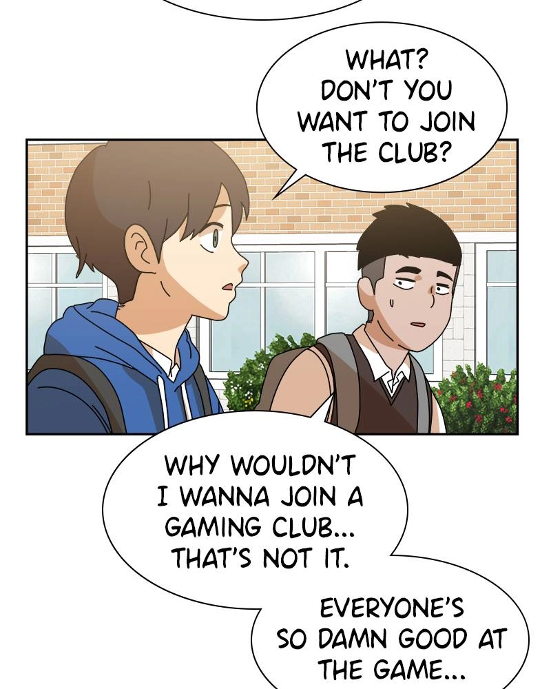 Double Click Chapter 7, page 66 of 131