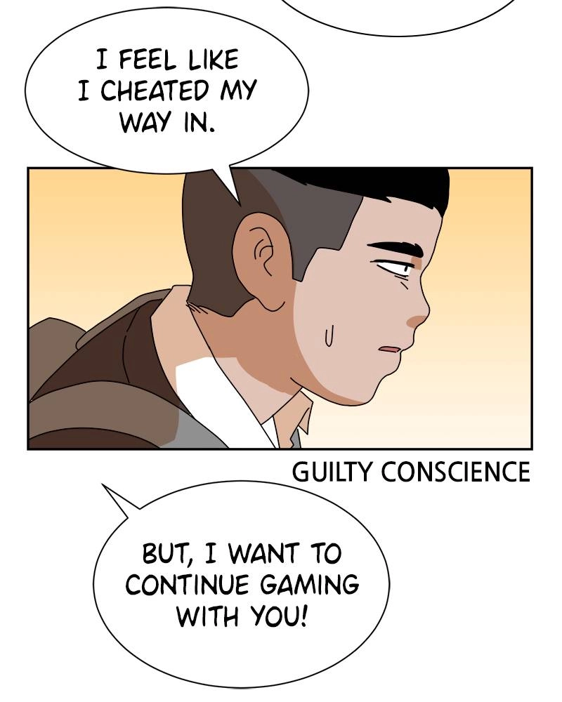 Double Click Chapter 7, page 67 of 131