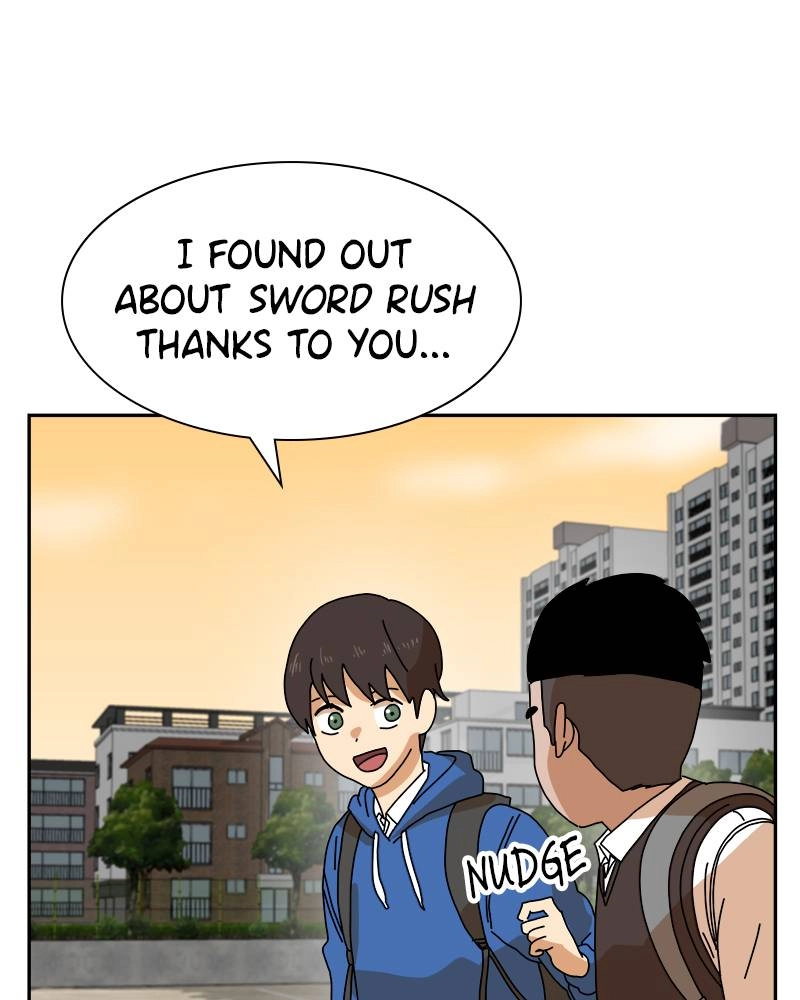 Double Click Chapter 7, page 68 of 131