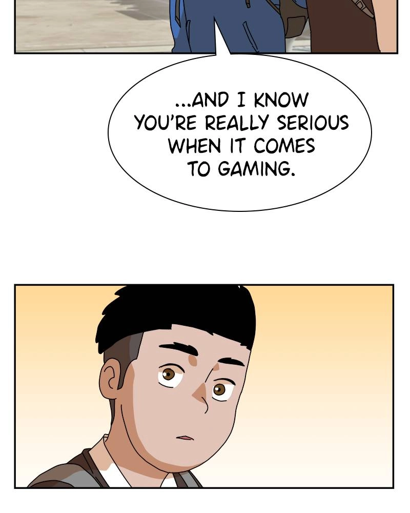 Double Click Chapter 7, page 69 of 131