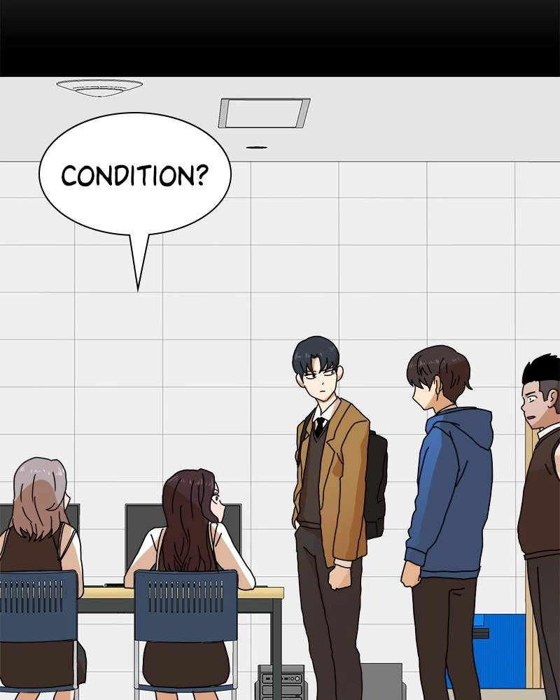 Double Click Chapter 7, page 7 of 131