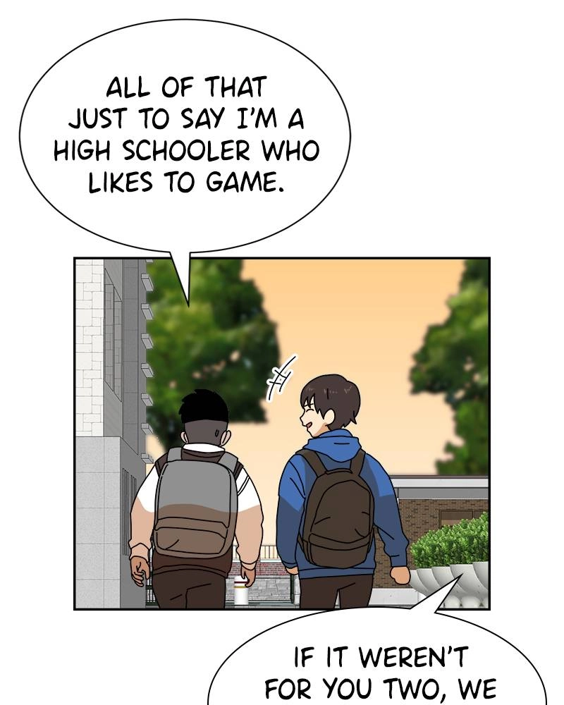 Double Click Chapter 7, page 70 of 131